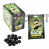 жев.конфета BLACK Челендж 15г*20шт*12бл S 297-1