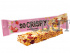 батончик SoCrispy с клубникой 40г*24шт*8бл Z603 СПЕЦЦЕНА