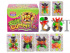 жев.мармелад Кринж Gummy 12г*30шт*12бл BS 417