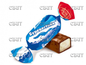 Буревестник 250г/10шт СПЕЦЦЕНА