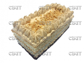 Миранда 2кг (20 суток) х/б №97