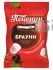 Печенин десерт Брауни с маршмеллоу в глазури (инд.упак.) 2кг 055 