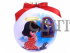 НГ Russian Gift ШАР 100г*6шт 295