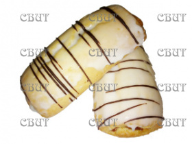 Березка 2,5 кг х/б №57
