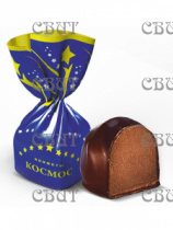 Космос 1кг*5шт 