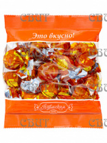 Костер 200 г*10шт