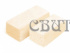 пастила Ванильная 2,5кг 