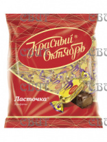 Ласточка 250г/10шт СПЕЦЦЕНА