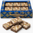 Щербет Трио (расфасованный вес) 2,5кг ЩТ