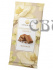 Карусель вкуса плитка кондитерская Молочная 80г*15шт*4бл