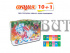 Звездочка" 400г/12, арт.29 НГ 2026-2027гг АКЦИЯ 10+1