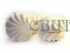 Ванильный 2кг 