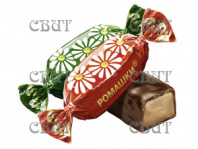 Ромашки 1кг/6шт СПЕЦЦЕНА