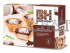 МИНИ-ТАРТЫ ТМ Baker House с кокосовой начинкой 240г*8шт